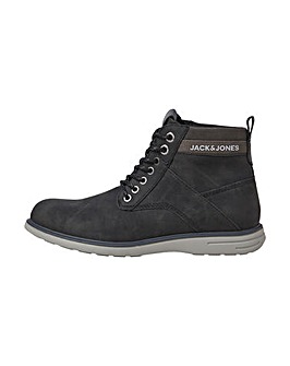 Jack & Jones Denver Combo Boot