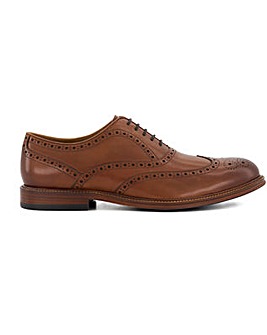 Dune Solihull Classic Shoes