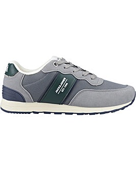 Jack & Jones Spirit Runner Trainer