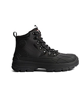 Hunter Explorer Duck Boot