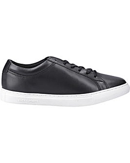 Jack & Jones Galaxy Leather Trainer