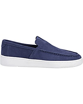 TOMS TRVL Lite Slip On Loafer