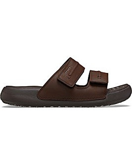 Crocs Yukon Vista II Sandal