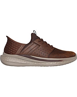 Skechers Slade Zachary Shoe