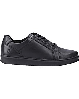 Hush Puppies Madden Casual Shoe