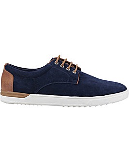 Hush Puppies Joey Lace Up Shoe