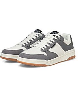 Jack & Jones Jammer Trainer