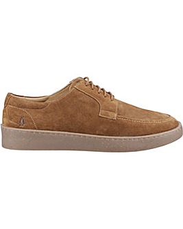 Hush Puppies Rafael Casual Shoe