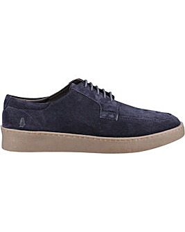 Hush Puppies Rafael Casual Shoe