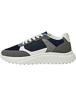 Jack & Jones Aspire Runner Trainer