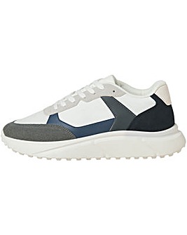 Jack & Jones Aspire Runner Trainer