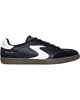 Skechers Hotshot Pyke Trainer