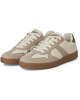 Jack & Jones Valencia Trainer