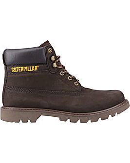 CAT Lifestyle Colorado 2.0 Boots