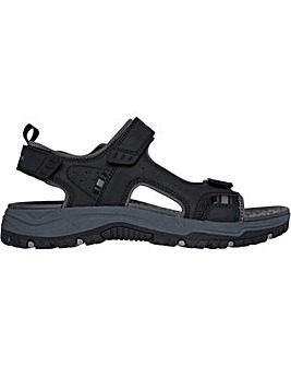 Skechers Prewitt Rigdon Sandal