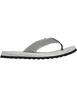 Skechers Tantric Fritz Sandal