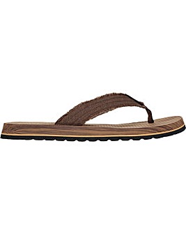 Skechers Tantric Fritz Sandal