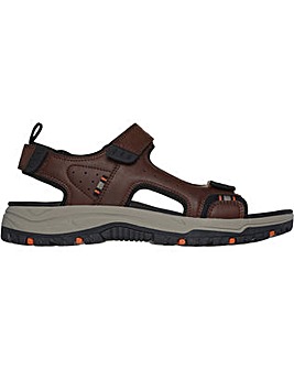 Skechers Prewitt Rigdon Sandal