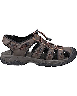 Cotswold Ampney Sandal