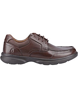 Hush Puppies Hugh Shoes