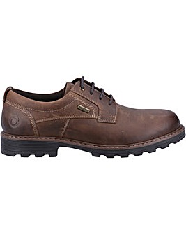 Cotswold Tadwick Shoes