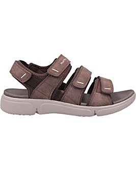 Hush Puppies Raul Sandal