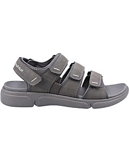 Hush Puppies Raul Sandal