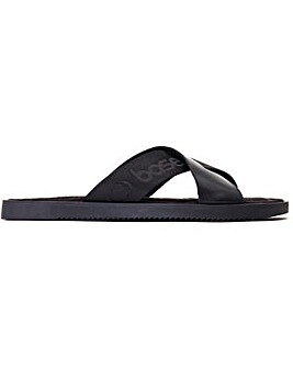 Base London Webb Slider