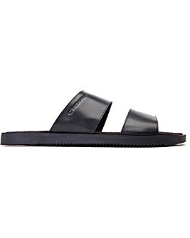 Base London Maven Slider