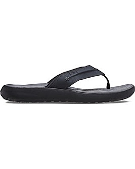 Crocs Yukon Vista II Sandal