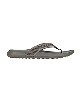 Myers Flip Nu Prep Sandal