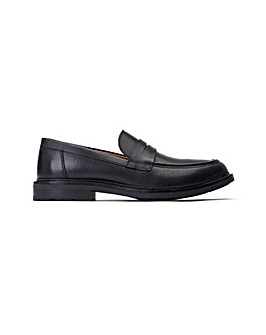 Base London Ivey Loafer