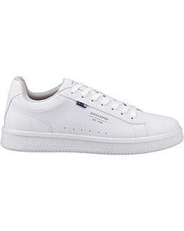 Jack & Jones Haven Tumble Trainer