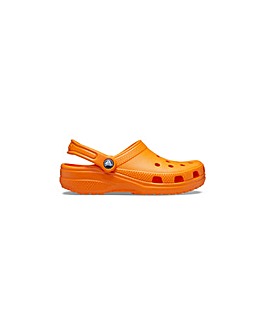Crocs Classic Clog