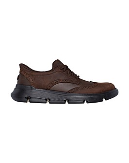 Skechers Garza Sully Shoe