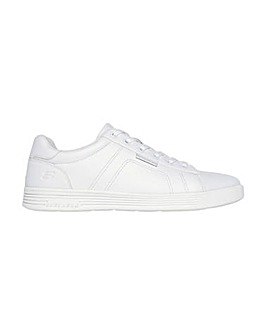 Skechers Cavell Hensley Trainer