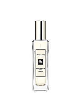 Jo Malone London Pomegranite & Noir Cologne 30ml