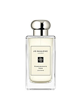 Jo Malone London Pomegranate & Noir Cologne 100ml