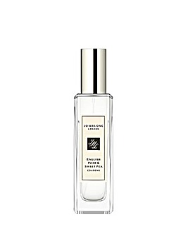 Jo Malone London English Pear & Sweet Pea Cologne 30ml