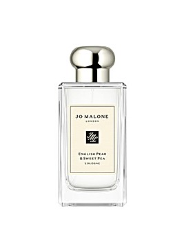 Jo Malone London English Pear & Sweet Pea Cologne 100ml