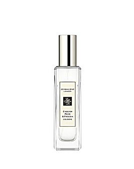 Jo Malone London English Pear & Freesia Cologne 30ml