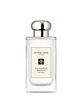 Jo Malone London English Pear & Freesia Cologne 100ml