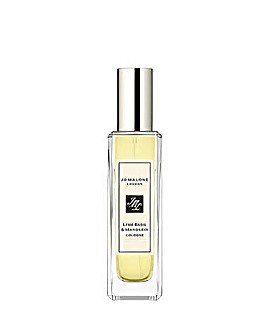 Jo Malone London Lime Basil & Mandarin Cologne 30ml