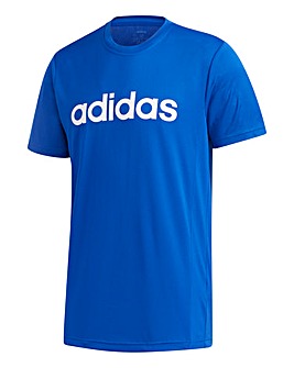 adidas 5xl t shirts