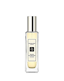 Jo Malone London Mimosa & Cardamom Cologne 30ml