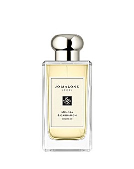 Jo Malone London Mimosa & Cardamom Cologne 100ml