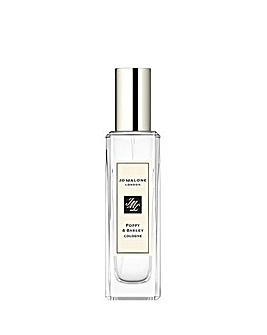 Jo Malone London Poppy & Barley Cologne 30ml