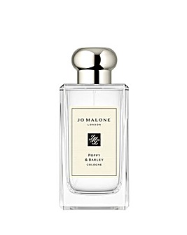 Jo Malone London Poppy & Barley Cologne 100ml