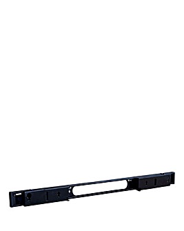 Sanus WSSAWM1-B2 Soundbar Mount for Sonos Arc