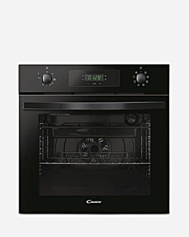 Candy FIDCN615/1 60 cm Multifunction Oven + INSTALLATION